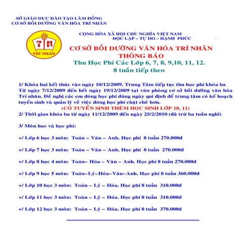 Dvth | PDF