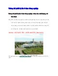 Paper proofreading services Paper proofreading services