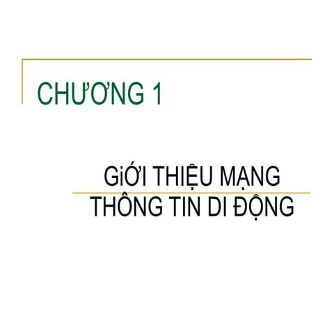 Thong tin di dong c1 new 2011