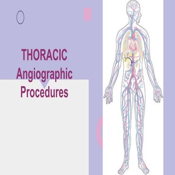 thoracic angiography.pptx