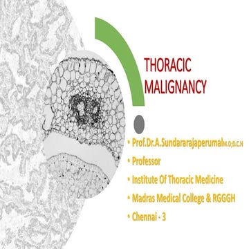 Thoracic Malignancy.pdf