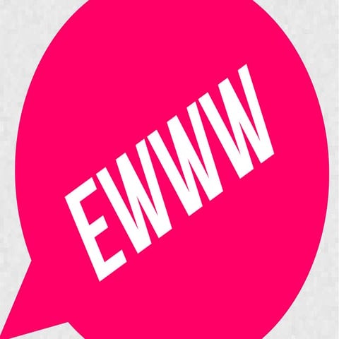 Ewww! - A Thotmos Casestudy for Lifecell International