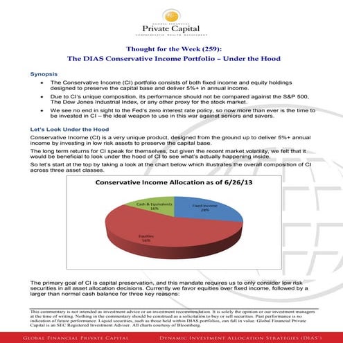 Thought for the_week_-_259