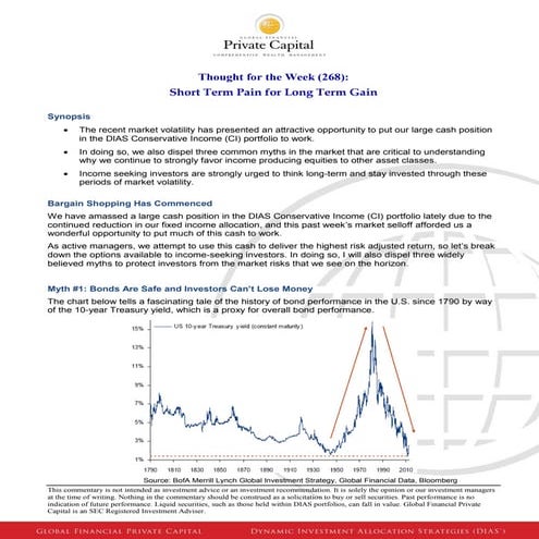 Thought for the_week_-_268