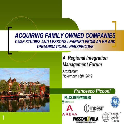 Thought leader global 16 11-12