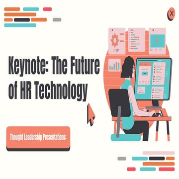 Thought Leadership HRMS Presentations.pdf