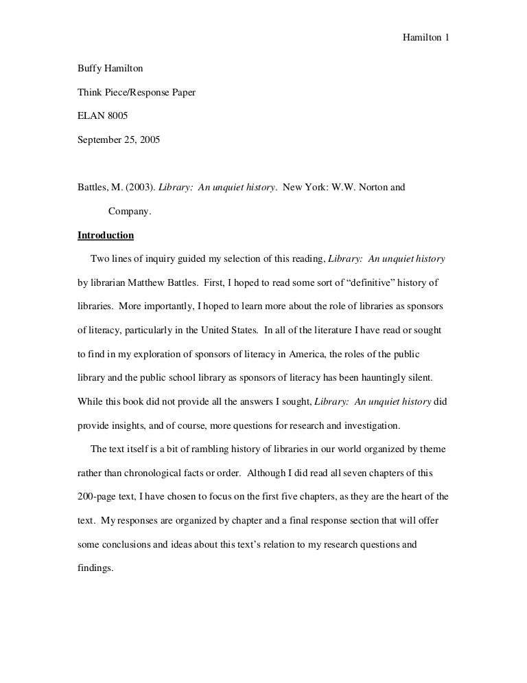 Speech on positive thinking for students picture