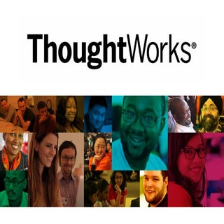 Como implementar Rich Snippets - Th...