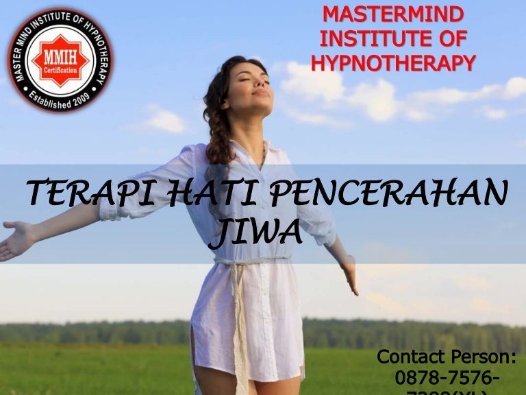 Orang Sakit Jiwa, ( 0878-7576-7288 ), Jiwa Yang Sakit 