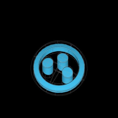 Plone Takes Your Content into the Future