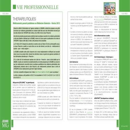 Prix boite zyban