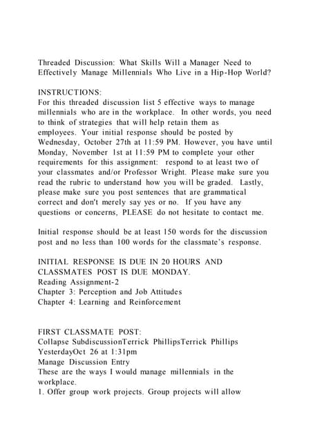 List of 50 Comprehensive Exam Questions | PDF | Educational Assessment ...