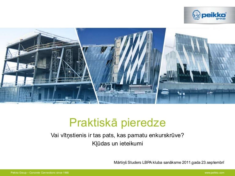 Threaded rod vs anchor bolt