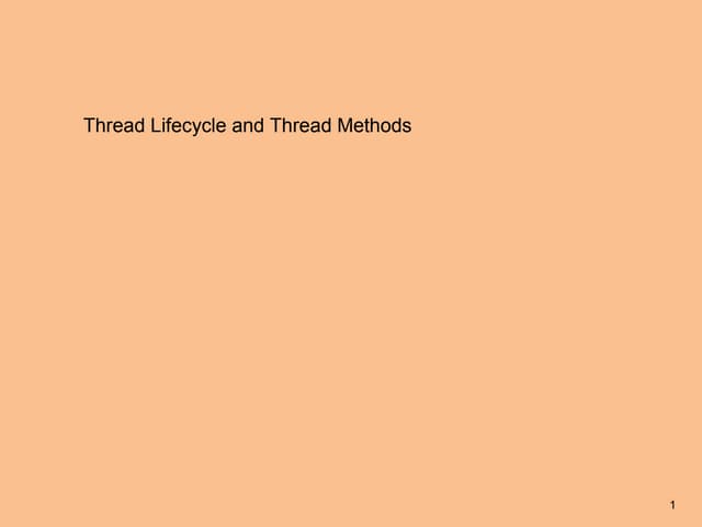 Threadlifecycle.36