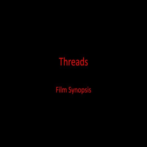 Threads
