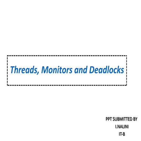 Threads_Monitors_Deadlocks_Detailed.pptx_20260211_005953_0000.pdf