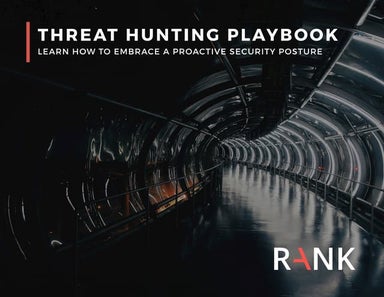 Threat Hunting Playbook.pdf