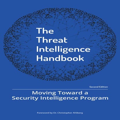 Threat_intelligence_Handbook