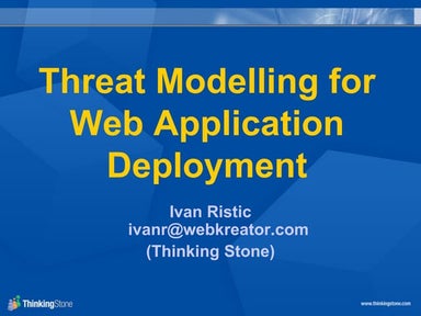 Threat_Modelling.pdf