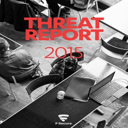 Threat report 2015_v1
