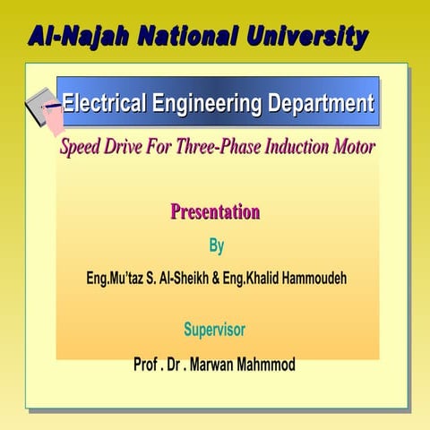 Three phase-induction-motor(eee499.blospot.com)