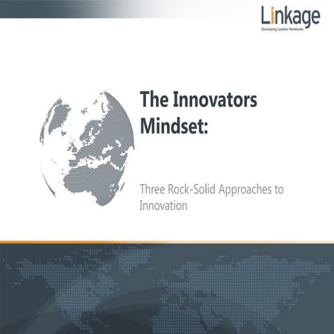 Three-rock-solid-approaches-to-innovation