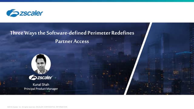 Three ways-zero-trust-security-redefines-partner-access-ch