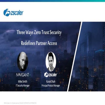 Three ways-zero-trust-security-redefines-partner-access-v8