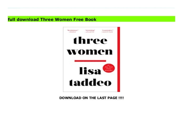 Three women 3 three women 211004032458 thumbnail 4