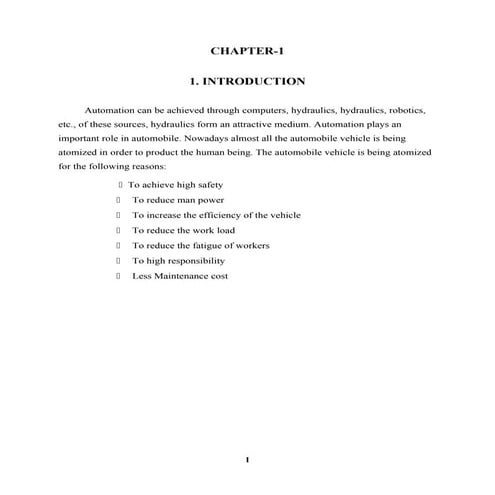 Three axis pneumatic modern trailer