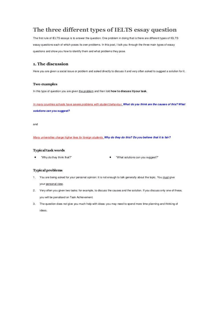Nabokov Essays Problem Essay Essay On Global Warming And Its Effects also Pharmacy School Personal Essay Problem Essay Three Different Types Of Ielts Essay Question From Dc Essay On Curfew