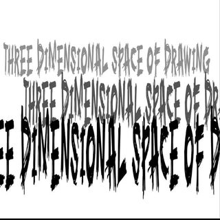 Three Dimensional Space