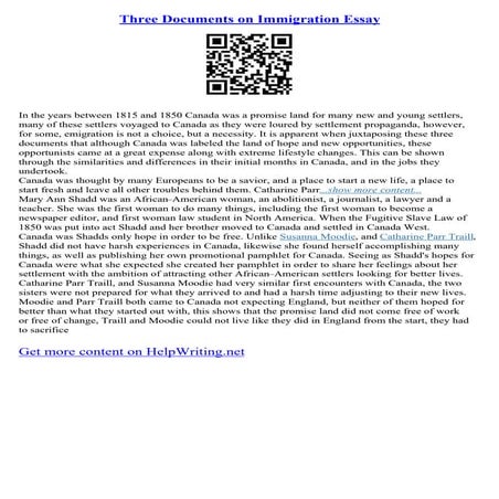 The Invisibility Factor Of Computers | PDF