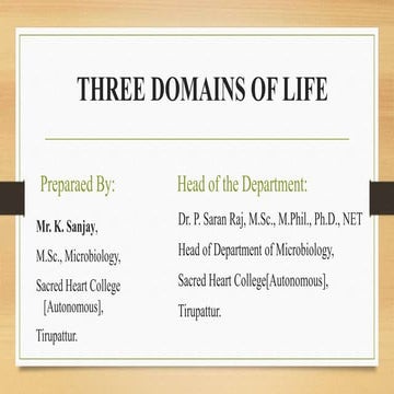 threedomainsoflife-bp211525-220328171534.pptx