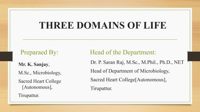 threedomainsoflife-bp211525-220328171534.pptx