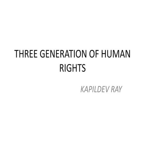 Rights.pptx