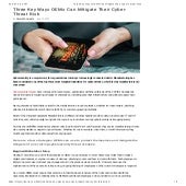 Three Key Ways OEMs Can Mitigate Their Cyber-Threat Risk.pdf