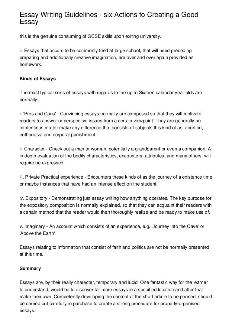 Thesis Examples In Essays Topics For Essay Party Cowboy Party Sample Business School Essays also Persuasive Essay Topics For High School Topics For Essay Party Cowboy Party Sirdal Transportservice As Topics For English Essays
