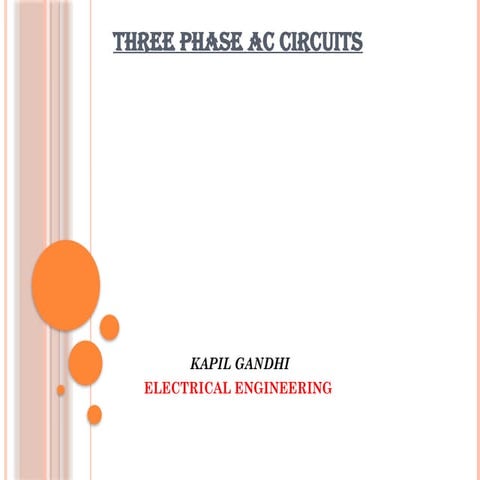 Three Phase.pptx oooooooooooooooooooooooo