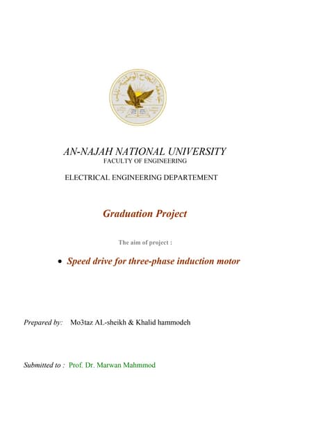 Three phase induction_motor(eee499.blogspot.com)