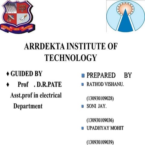 Three Phase Star Delta en to om 2024-06-21 05-27-17.pptx