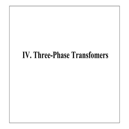 three_phase_transformers-1p protection concept.pdf