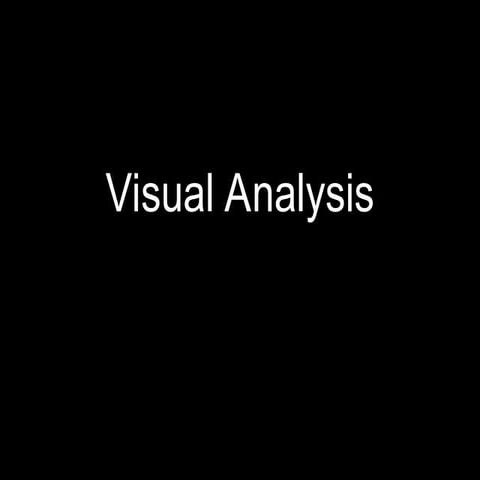 threeplaneviewingr3jiopikewfi934ioji (1).ppt