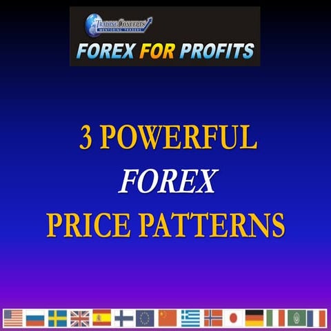Three Powerful FOREX Price Patterns (1).pdf