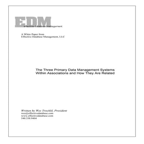 91743410 advertisement-management-system-srs | DOC