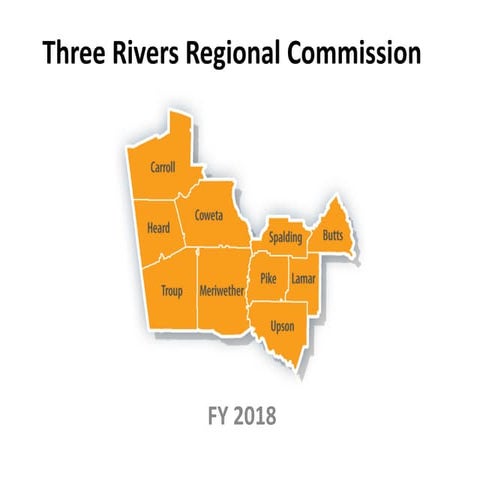 VASRC | PDF