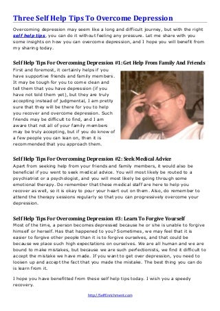 threeselfhelptipstoovercomedepression-131105004544-phpapp02-thumbnail-3.jpg