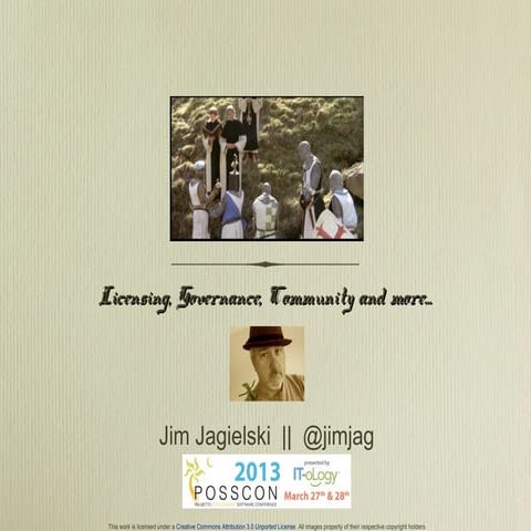 Three Shall Be The Number