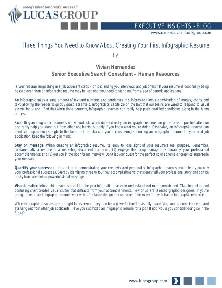 what makes you stand out from other applicants
