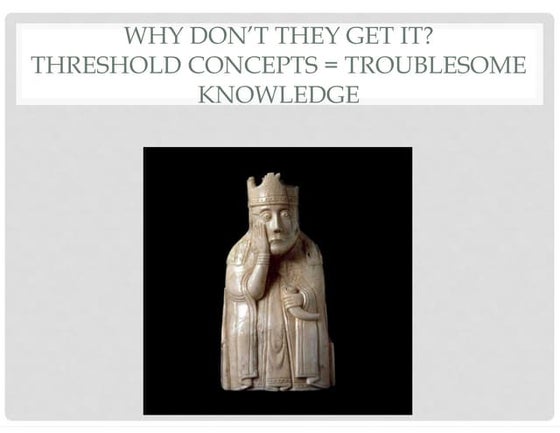 Essay Questions that Promote Critical Thinking | PDF